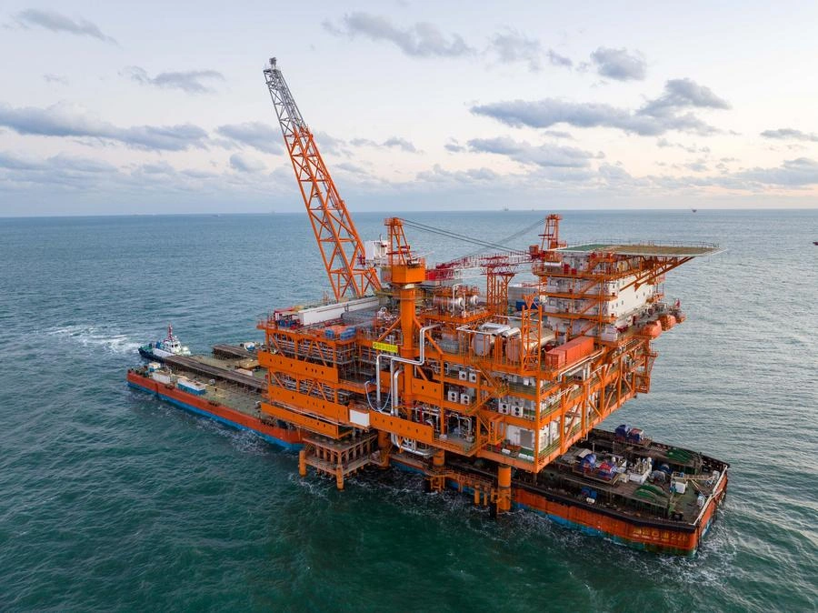 39d744b32b4e2de69f5951a3d0284554