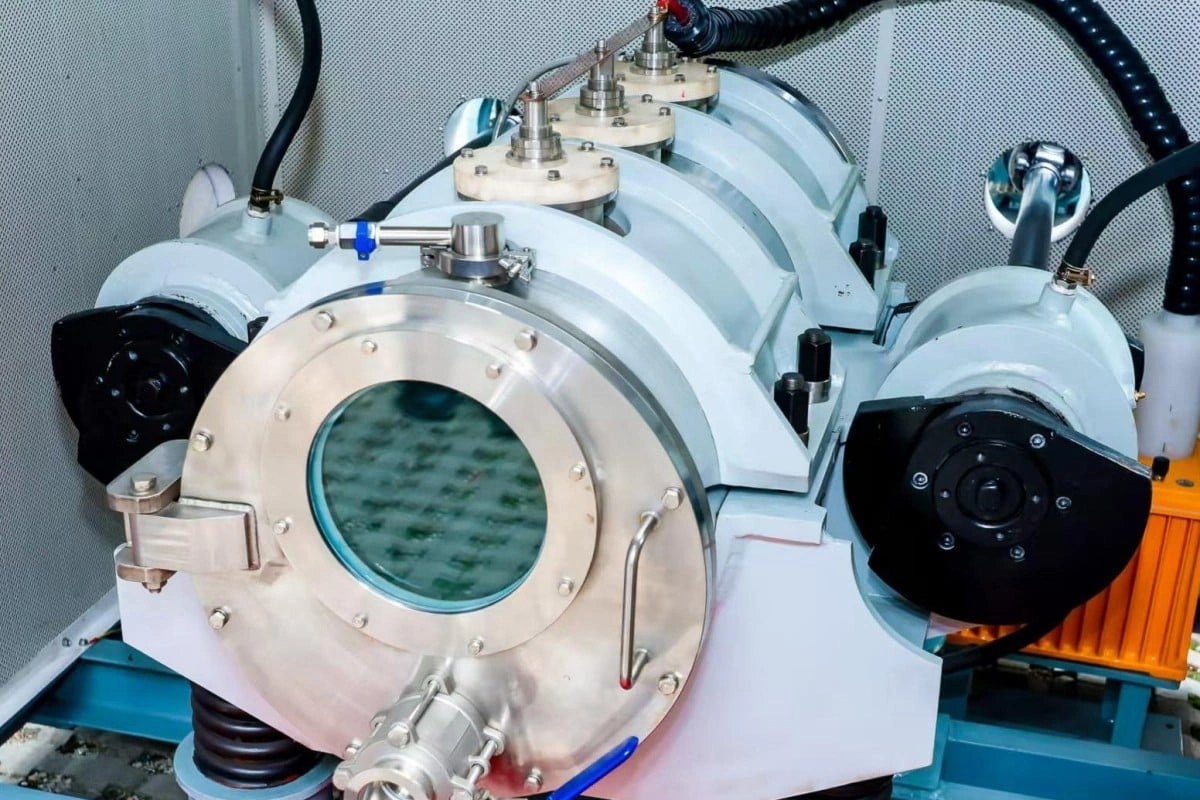 eea61b6e-8617-4d42-bff6-6386c8161891_a74f1e69